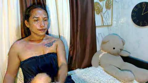 Snapshot of trans_babyxx chatting on February 2026 01:42:02 PM trans_babyxx online show from February 2026 01:42:02 PM