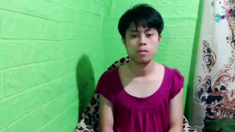 Snapshot of trans_janica chatting on September 2025 03:11:02 PM trans_janica online show from September 2025 03:11:02 PM