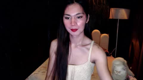 Snapshot of trans_nikka_ chatting on February 2026 02:27:02 PM Emerald online show from February 2026 02:27:02 PM