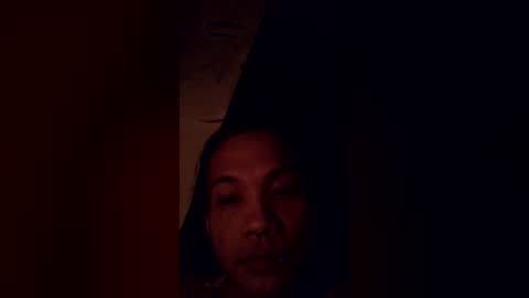 Snapshot of trans_vivamax69 chatting on March 2026 01:50:02 PM Amor THUMBS-UP ME online show from March 2026 01:50:02 PM