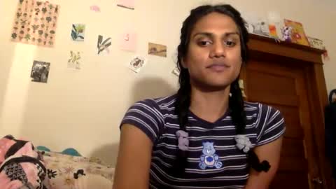 Snapshot of transamoure chatting on March 2026 05:23:01 AM transamoure online show from March 2026 05:23:01 AM