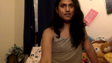 Snapshot of transamoure chatting on March 2026 12:04:02 AM transamoure online show from March 2026 12:04:02 AM