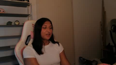Snapshot of transangelx chatting on July 2026 11:14:01 AM angel online show from July 2026 11:14:01 AM