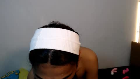 Snapshot of transbigcockselfsucker chatting on November 2025 06:51:01 PM GEN LUXS online show from November 2025 06:51:01 PM