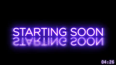 Snapshot of transbutter chatting on September 2025 03:14:01 PM Majesty online show from September 2025 03:14:01 PM