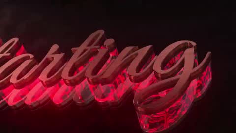 Snapshot of transbutter chatting on September 2025 02:08:02 PM Majesty online show from September 2025 02:08:02 PM