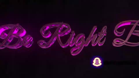 Snapshot of transbutter chatting on September 2025 06:53:01 PM Majesty online show from September 2025 06:53:01 PM