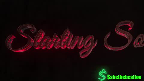 Snapshot of transbutter chatting on October 2025 04:43:02 AM Majesty online show from October 2025 04:43:02 AM