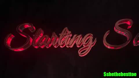 Snapshot of transbutter chatting on October 2025 02:07:01 PM Majesty online show from October 2025 02:07:01 PM