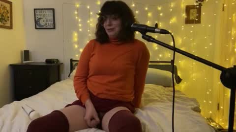 Mercy online show from November 2025 12:35:01 AM