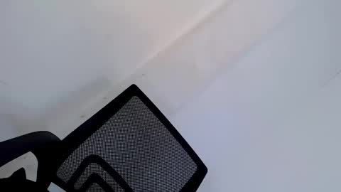 transcute69 online show from December 2024 03:47:02 AM