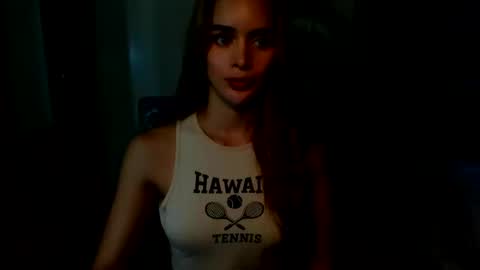 Daisy online show from December 2024 03:50:02 AM