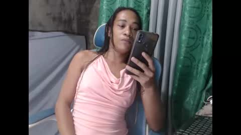 Snapshot of transeugene1990 chatting on September 2025 06:03:01 AM transeugene1990 online show from September 2025 06:03:01 AM