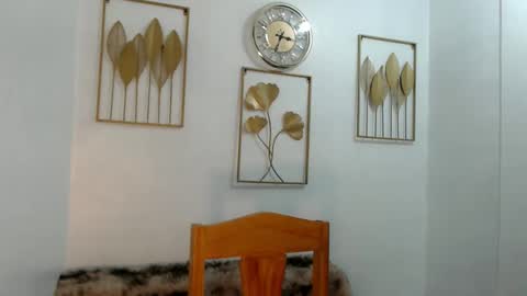 Snapshot of transeugene1990 chatting on February 2026 07:35:02 AM transeugene1990 online show from February 2026 07:35:02 AM