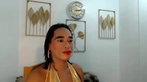 Snapshot of transeugene1990 chatting on February 2026 07:14:02 AM transeugene1990 online show from February 2026 07:14:02 AM