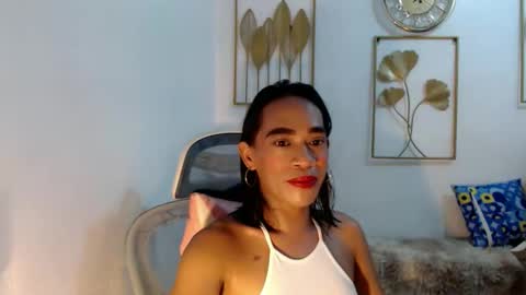 Snapshot of transeugene1990 chatting on February 2026 03:15:01 AM transeugene1990 online show from February 2026 03:15:01 AM