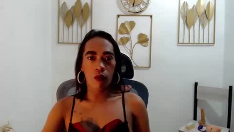 Snapshot of transeugene1990 chatting on February 2026 02:50:02 PM transeugene1990 online show from February 2026 02:50:02 PM