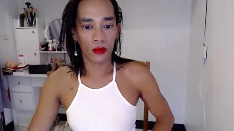 transeugene1990 online show from April 2026 09:36:02 AM