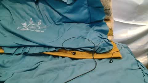 transexdotada online show from October 2025 04:29:02 PM