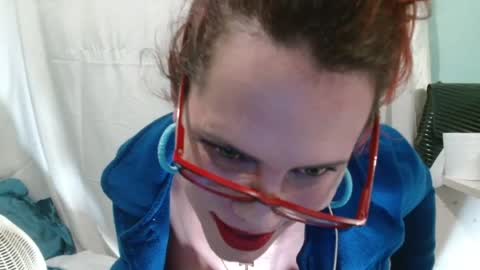 Snapshot of transexdotada chatting on June 2026 07:13:02 AM transexdotada online show from June 2026 07:13:02 AM