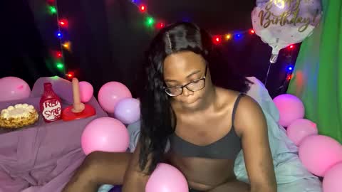 TransDomme Omi online show from September 2025 03:55:02 AM