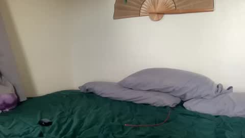 DD online show from April 2026 01:00:01 AM