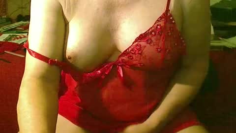Snapshot of transjoni69 chatting on April 2026 11:46:02 AM transjoni69 online show from April 2026 11:46:02 AM