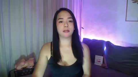 Snapshot of transmanilasue chatting on June 2026 08:46:01 PM Sue online show from June 2026 08:46:01 PM