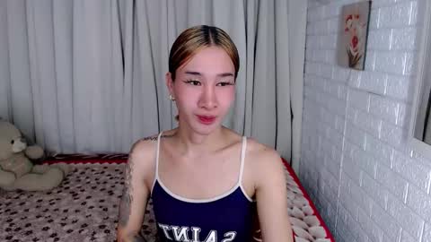 Snapshot of transmedusaxxx chatting on March 2026 11:43:01 PM Chloe online show from March 2026 11:43:01 PM