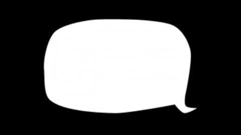 Chloe online show from April 2026 01:38:02 AM