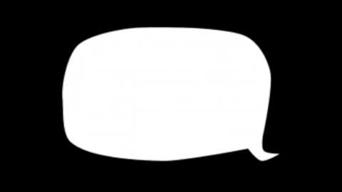 Chloe online show from April 2026 12:54:02 AM