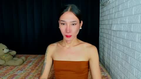 Chloe online show from July 2026 01:57:01 AM
