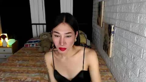 Chloe online show from July 2026 01:55:01 AM