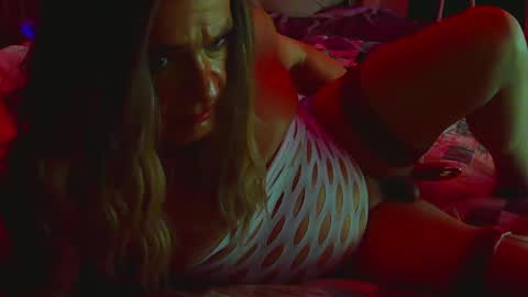 transmisshun online show from January 2025 12:59:01 PM