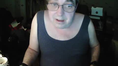 Peter online show from February 2025 02:08:02 AM