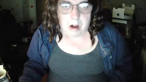 Peter online show from January 2026 10:59:02 PM