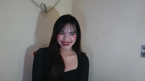 transpinay_kimxxx online show from December 2025 07:24:01 AM