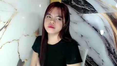 Snapshot of transpinay_kimxxx chatting on June 2026 05:02:02 PM transpinay_kimxxx online show from June 2026 05:02:02 PM