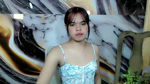 Snapshot of transpinay_kimxxx chatting on June 2026 12:32:02 AM transpinay_kimxxx online show from June 2026 12:32:02 AM