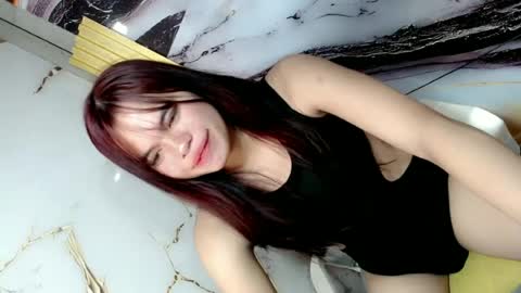 Snapshot of transpinay_kimxxx chatting on June 2026 12:19:01 AM transpinay_kimxxx online show from June 2026 12:19:01 AM