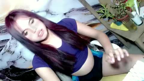 Snapshot of transpinay_kimxxx chatting on June 2026 05:21:01 AM transpinay_kimxxx online show from June 2026 05:21:01 AM