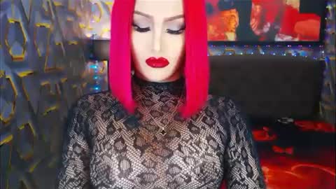 Snapshot of transplayfullolivia chatting on December 2024 12:03:02 AM KYLIE BELLA  TS online show from December 2024 12:03:02 AM