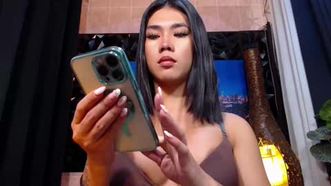 transpornidol online show from January 2026 05:40:01 PM