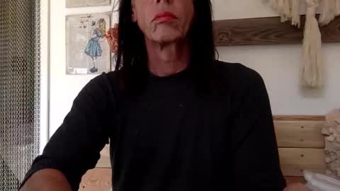 Ela online show from January 2025 11:13:02 AM