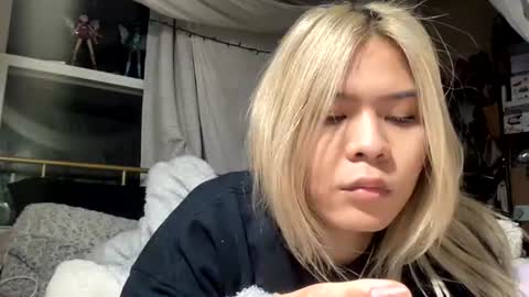 transso13 online show from March 2026 05:10:02 AM