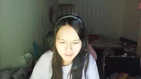 Snapshot of transveil chatting on November 2025 12:21:01 AM transveil online show from November 2025 12:21:01 AM