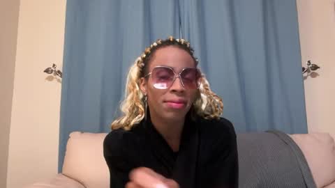 tranybigcock online show from August 2026 03:32:02 AM