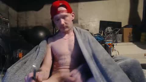 Snapshot of trapb606 chatting on February 2026 01:11:02 PM trapb606 online show from February 2026 01:11:02 PM