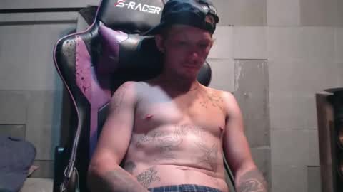 trapb606_2 online show from May 2026 04:09:02 AM