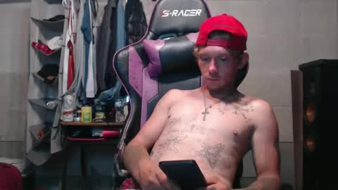trapb606_2 online show from June 2026 02:39:01 PM